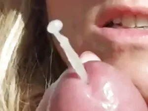 Posséder un fil de f ...