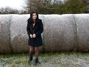 - film adultes strea ...
