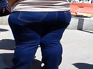 Zafira video adulte  ...