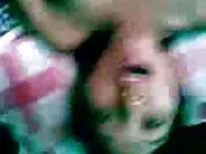 - film adulte en str ...