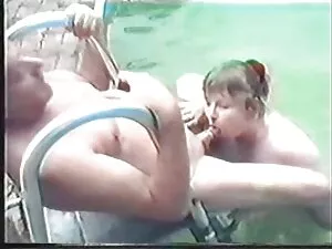 Réveille ma petite s ...