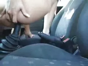 Anal film de sexe po ...