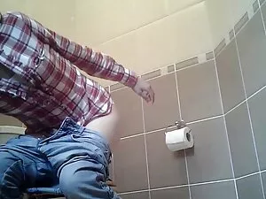 Chaud trou du cul fi ...
