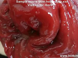 True Anal film strea ...