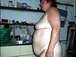 Scènes porno amateur ...