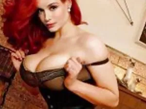 Busty film porno gra ...