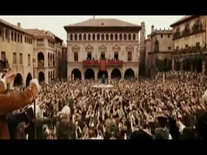 Bureau indien film s ...