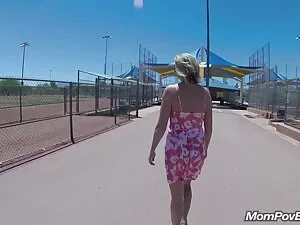 5 - Sexe doux avec d ...