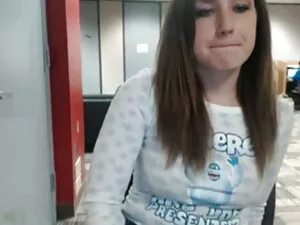 Moments lesbiens pen ...