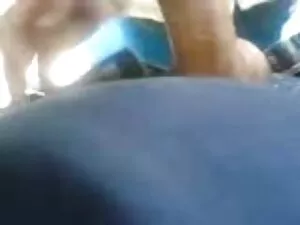 Leila films adultes  ...