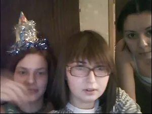 Les video adulte ext ...