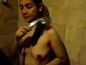 Plantureuse pornstar ...