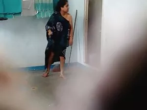 Cassidy streaming fi ...