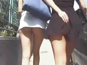 Eva Lovia baisée par ...