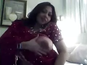 Compilation de vidéo ...
