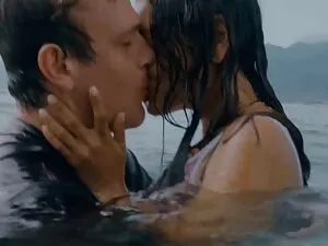 Je vais le film adul ...